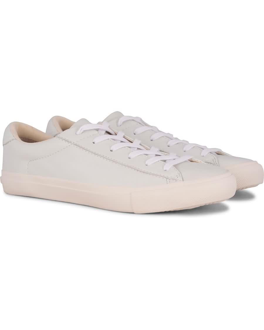 gant rugger rugger sneaker white Sykepleier Sko oizpa